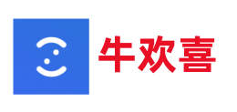 黎城县宝生服务有限公司